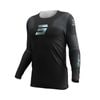 SHOT RACE GEAR / AEROLITE (�������饤��) SPACE ���㡼�� �֥�å�