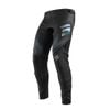 SHOT RACE GEAR / AEROLITE (�������饤��) SPACE �ѥ�� �֥�å�