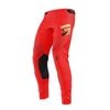 �ڥ�����40%OFF��SHOT RACE GEAR / AEROLITE (�������饤��) SPACE �ѥ�� ��å�