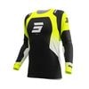 SHOT RACE GEAR / CONTACT (���󥿥���) IONYX (�����˥���) ���㡼�� �ͥ��󥤥�����