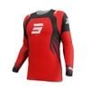 SHOT RACE GEAR / CONTACT (���󥿥���) IONYX (�����˥���) ���㡼�� ��å�