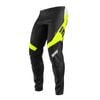 �ڥ�����40%OFF��SHOT RACE GEAR / CONTACT (���󥿥���) IONYX (�����˥���) �ѥ�� �ͥ��󥤥�����