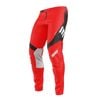 SHOT RACE GEAR / CONTACT (���󥿥���) IONYX (�����˥���) �ѥ�� ��å�