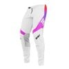 SHOT RACE GEAR / CONTACT (���󥿥���) IONYX (�����˥���) �ѥ�� �ۥ磻��