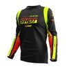 SHOT RACE GEAR / DEVO (�ǥ���) BLOCK (�֥��å�) ���㡼�� �ͥ��󥤥�����