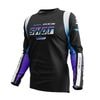 SHOT RACE GEAR / DEVO (�ǥ���) BLOCK (�֥��å�) ���㡼�� �ѡ��ץ�