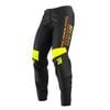 SHOT RACE GEAR / DEVO (�ǥ���) BLOCK (�֥��å�) ���㡼�� �ͥ��󥤥�����