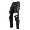 SHOT RACE GEAR / DEVO (�ǥ���) BLOCK (�֥��å�) ���㡼�� �ѡ��ץ�