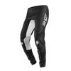SHOT RACE GEAR / CONTACT (���󥿥���) HERA (�إ�) �ѥ�� �֥�å�