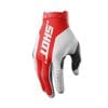 SHOT RACE GEAR / �������� LITE (�饤��) PRO ��å�