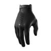 SHOT RACE GEAR / �������� LITE (�饤��) PRO �֥�å�