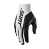 SHOT RACE GEAR / �������� LITE (�饤��) PRO �ۥ磻��