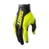 SHOT RACE GEAR / �������� LITE (�饤��) PRO �ͥ��󥤥�����