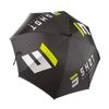 SHOT RACE GEAR / �ץ��Ȼ� 68cm / �֥�å�