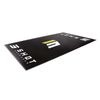 SHOT RACE GEAR / �����ڥå� 100��180cm / �֥�å�