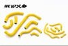 �ڥ�����50%OFF��NEX ���ꥳ��饸�������ۡ���KIT SUZUKII GSX-R1000 (07-08) ��������