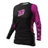 �ڥ�����40%OFF��SHOT ���㡼�� SHELLY 2.0 PINK