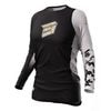 �ڥ�����40%OFF��SHOT ���㡼�� SHELLY 2.0 SAND