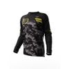 �ڥ�����40%OFF��SHOT ���㡼�� ARMY GL