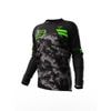 �ڥ�����40%OFF��SHOT ���㡼�� ARMY GR