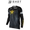�ڥ�����40%OFF��SHOT ���󥿥��ȥ��å������� ���㡼�� �֥�å�