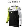 �ڥ�����40%OFF��SHOT ���󥿥��ȥ��� ���㡼�� ����ͥ��󥤥�����
