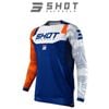 �ڥ�����40%OFF��SHOT ���󥿥��ȥ��� ���㡼�� ���⥪���
