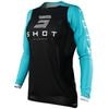 �ڥ�����40%OFF��SHOT ���󥿥��ȥ����꡼ ���㡼�� ����������