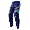 �ڥ�����40%OFF��SHOT �ѥ�� KID INDY BLUE