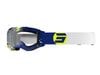 �ڥ�����40%OFF��SHOT �������� ASSAULT 2.0 FOCUS NAVY