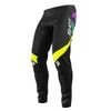 �ڥ�����40%OFF��SHOT ���󥿥��� �ѥ�� NITRO BLACK