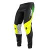 �ڥ�����40%OFF��SHOT ���󥿥��� �ѥ�� APEX NEON YELLOW