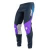 �ڥ�����40%OFF��SHOT ���󥿥��� �ѥ�� APEX BLUE