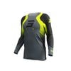 �ڥ�����40%OFF��SHOT �������饤�� ���㡼�� ULTRA NEON YELLOW