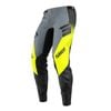 �ڥ�����40%OFF��SHOT �������饤�� �ѥ�� ULTRA NEON YELLOW