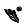 GBRacing �������󥬡����ե�����ɥեå� M6 R9(2025-)¾ 