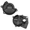 GBRacing FIM��ǧ ���󥸥󥫥С� (2�����С� ) KTM 990 Duke/R��24-26��990 RC R��25-26��