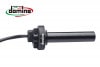 domino RIDE BY WIRE (�饤�ɥХ��磻��) �Żҥ����åȥ륭�å� DUCATI