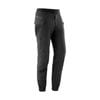 IXON(��������) DUNKE PT WP A�ڥ����륷������ѥ�ġ�BLACK