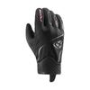 IXON(��������) PRO HURRICANE2L�ڥ����󥿡��������� ��ǥ�������BLACK/FUSHIA