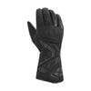 IXON(��������) PRO SCOUT�ڥ����󥿡��������֡�BLACK