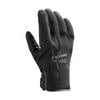 IXON(��������) PRO CAIN 2�ڥ����󥿡��������֡�BLACK
