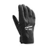 IXON(��������) PRO CAIN 2�ڥ����󥿡��������֡�BLACK/WHITE