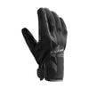 IXON(��������) PRO CAIN 2 L�ڥ����󥿡��������� ��ǥ�������BLACK
