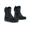 IXON(��������) MIDGARD WP�ڥ饤�ǥ��󥰥��塼����BLACK
