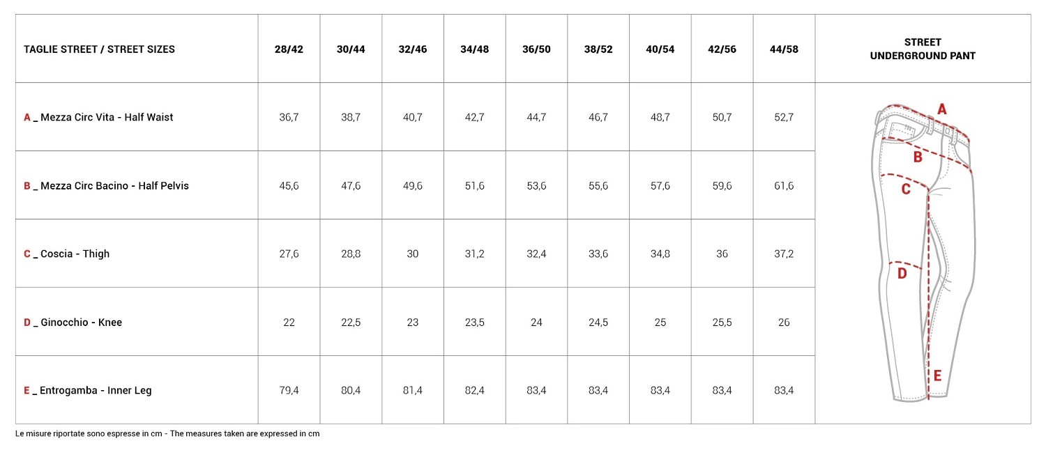 PMJ�ʥץ��⥸���󥺡˥Х����ѥǥ˥ࡡSTREET