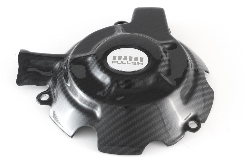 �ڥ�����30%OFF��FULLSIX (�ե륷�å���) �ɥ饤�����ܥ��� ���륿�͡��������С� BMW S1000RR (19-) 