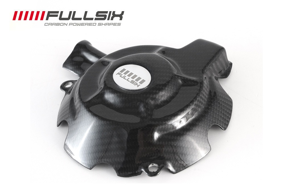 �ڥ�����30%OFF��FULLSIX (�ե륷�å���) �ɥ饤�����ܥ��� ���륿�͡��������С� BMW S1000RR (19-) 