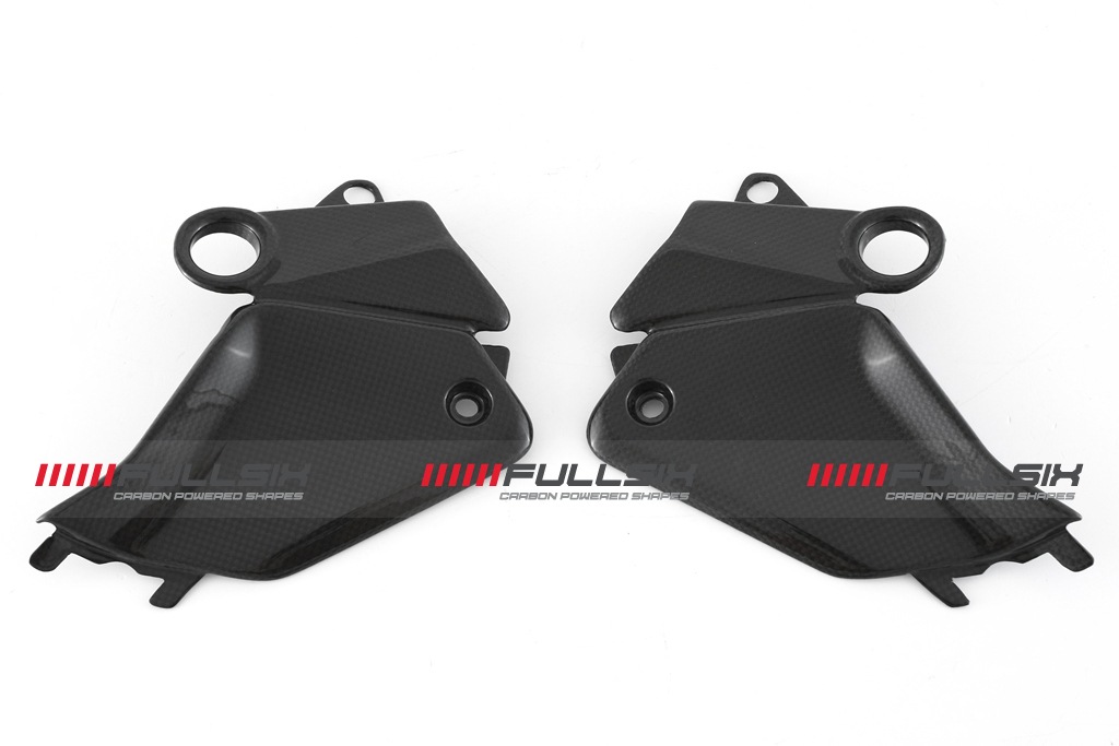 FULLSIX �������󥯡��ե졼�५�С����å� PanigaleV4/S 25-