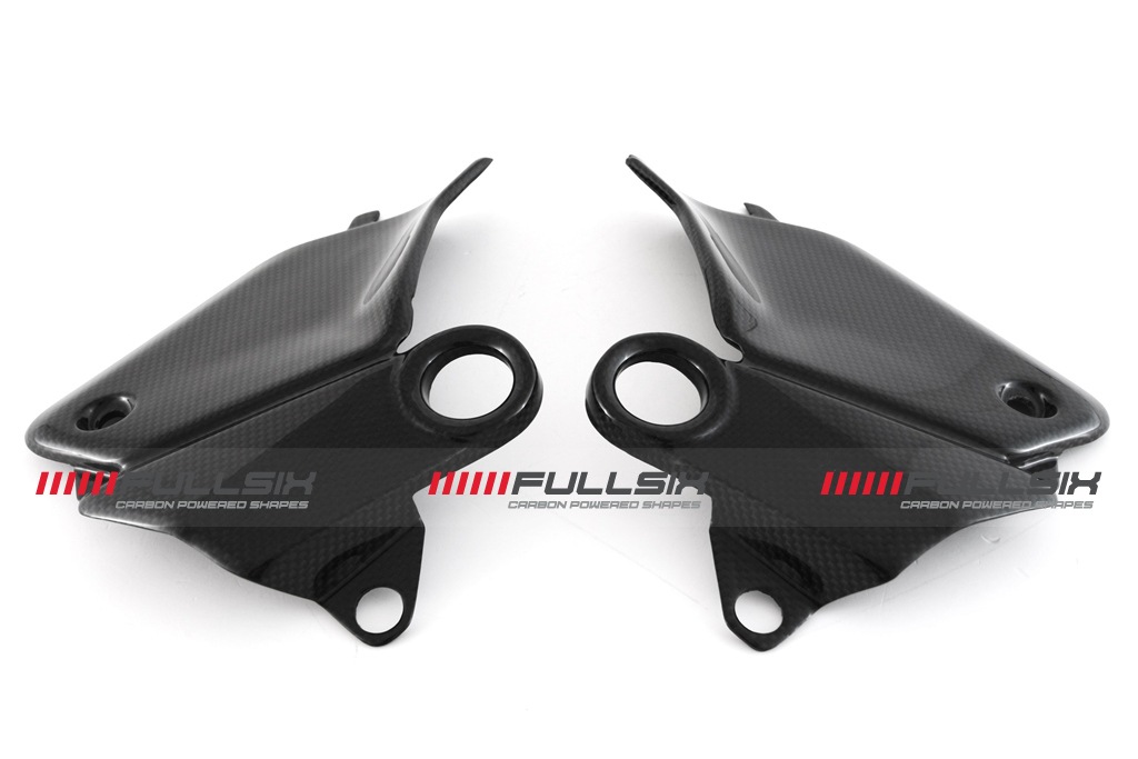 FULLSIX �������󥯡��ե졼�५�С����å� PanigaleV4/S 25-